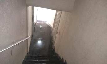 Imagem 3: Salão para alugar, 228 m² por R$ 4.500,00/mês - Lapa - São Paulo/SP