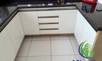 Imagem 7: Casa em condomínio com 2 quartos - Bairro Centro em Bom Jesus dos Perdões