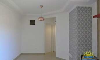 Imagem 2: Apartamento - Florianópolis SC