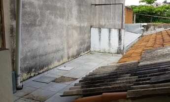 Imagem 4: JACAREí - Casa Padrão - Parque Santo Antônio