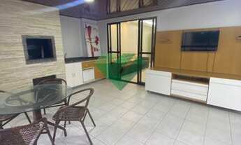 Imagem 2: ITAPEMA - Padrão - Meia Praia