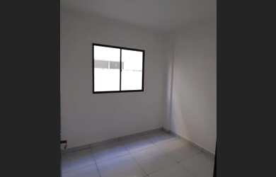 Imagem 5: ILS-Casa para venda tem 50 metros quadrados com 2 quartos em Paratibe - Paulista - Pernamb