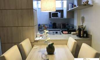 Imagem: Apto 2 Qtos Excelente Localização na Várzea