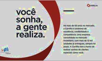 Imagem 7: Studio para venda tem 28 metros quadrados com 1 quarto - Madalena - Recife - PE