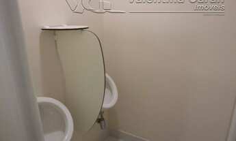 Imagem 5: SãO PAULO - Conjunto Comercial/sala - Cerqueira Cesar