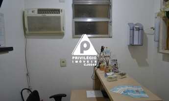 Imagem 5: Sala à venda, Copacabana - RIO DE JANEIRO/RJ