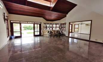 Imagem 5: Rio de Janeiro - Barra da Tijuca