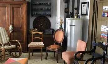 Imagem 4: Pelotas - Casa Padrão - Areal