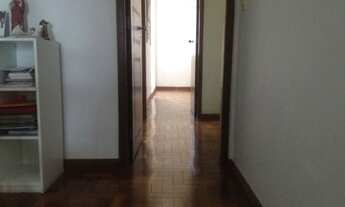 Imagem 3: APARTAMENTO A VENDA NO BAIRRO PADRE EUST?QUIO!