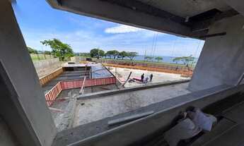 Imagem 4: Apartamento para Venda em Presidente Epitácio, Orla Fluvial, 2 dormitórios, 2 suítes, 3 ba