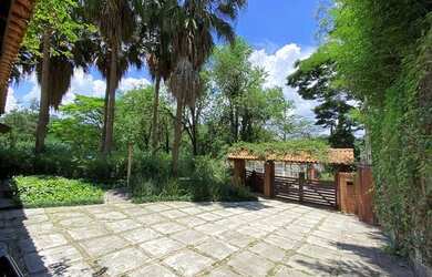 Imagem 6: COTIA - Casa de Condomínio - Algarve