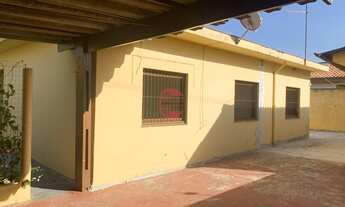 Imagem 3: Casa 4 quartos para Venda Jardim Cica, Jundiaí