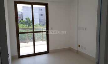 Imagem 3: Rio de Janeiro - Apartamento Padrão - Recreio dos Bandeirantes