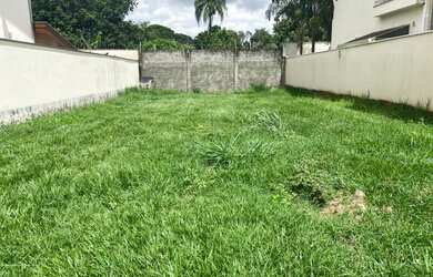 Imagem 2: Vendo Terreno / lote com venda por R$600.000
