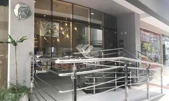 Imagem 6: ITAPEMA - Padrão - Meia Praia