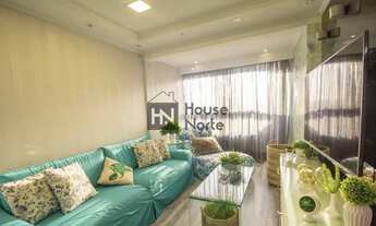 Imagem: Apartamento à venda, Vila Paiva, São Paulo