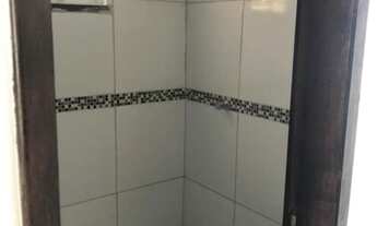 Imagem 5: OPORTUNIDADE de Repasse top