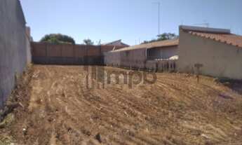 Imagem 2: Terreno - Franca Pólo Club - Franca