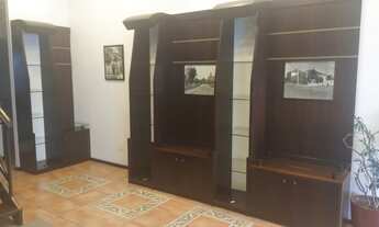 Imagem 6: Loja em centro comercial para aluguel com 45 metros quadrados em Juvevê - Curitiba - PR