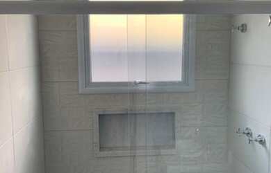 Imagem 8: Porto Feliz - Casa em condomínio 3 quartos 1 suite piscina e área gourmet