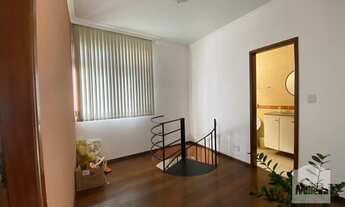 Imagem 4: Cobertura à Venda - Buritis, 4 Quartos, 173 m²