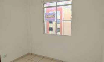 Imagem 6: Maringá - Apartamento - Vila Nova