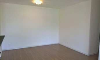 Imagem 2: Apartamento para Venda em Barueri, Dezoito do Forte Empresarial/Alphaville., 2 dormitórios