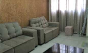 Imagem: Sobrado Parque do Carmo - Oportunidade!