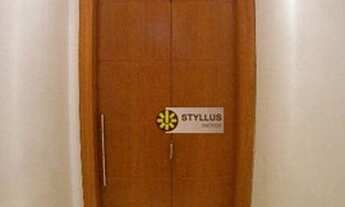 Imagem 5: Apartamento residencial à venda, Jardim Márcia, Campinas