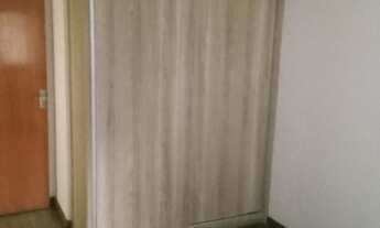 Imagem 5: Casa em condominio no wanel ville