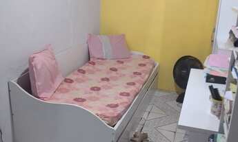 Imagem 3: CASA a Venda Casa com 1 dormitório