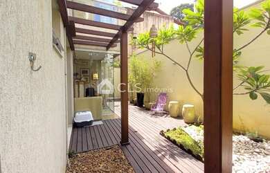 Imagem 7: São Paulo - Apartamento Padrão - Perdizes