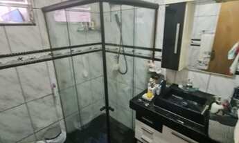 Imagem 4: São Pedro dAldeia/próximo Atacadão - luxuosa residência 3 qtos com piscina,mobiliada