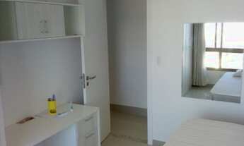 Imagem 5: Apartamento para venda no Condomínio Concept Tower no bairro Atalaia