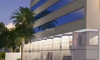 Imagem: Sala Comercial no melhor Local da Praia