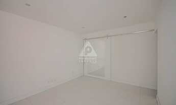 Imagem 3: Apartamento à venda, 2 quartos, Copacabana - RIO DE JANEIRO/RJ