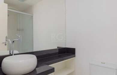 Imagem 7: Porto Alegre - Apartamento Padrão - Vila Ipiranga