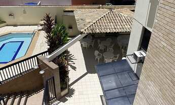 Imagem 4: Mansão Emanuel Fonseca (Frente Beira Mar