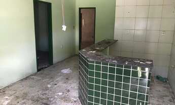 Imagem 7: Galpão para alugar, R$ 6.000/mês - Feira de Santana/BA