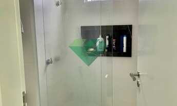 Imagem 4: ITAPEMA - Padrão - Meia Praia