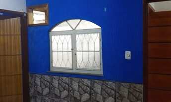 Imagem 4: Casa para venda possui 150 metros quadrados com 3 quartos em Curicica - Rio de Janeiro - R