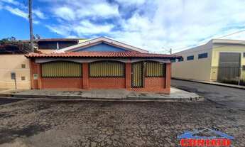 Imagem 3: Residencial - Jd Real