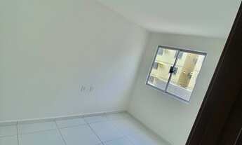 Imagem 5: QUINTA DAS BRISAS NO JANGA