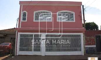 Imagem: Casa (térrea na rua) 3 dormitórios, cozinha