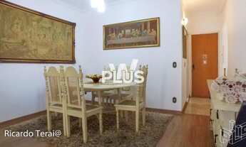 Imagem 5: Apartamento em Sorocaba bairro Vila Casanova