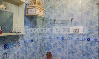 Imagem 4: Porto Alegre - Apartamento Padrão - Rubem Berta