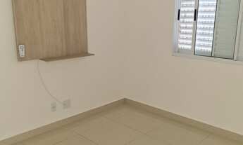 Imagem 6: Apartamento para aluguel
