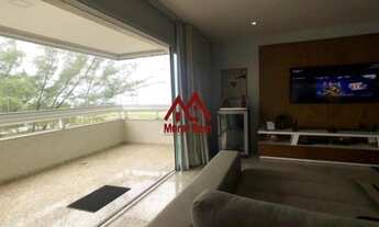 Imagem 2: Rio de Janeiro - Apartamento Padrão - Recreio dos Bandeirantes