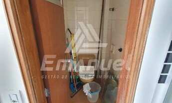 Imagem 7: 78060 - EXCELENTE APARTAMANTO NO CENTRO DE CAMPO GRANDE