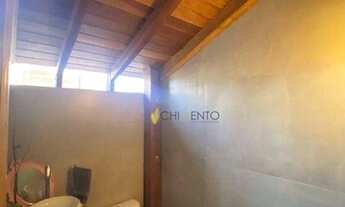 Imagem 7: Cobertura com 2 dormitórios à venda, 124 m² por R$ 620.000 - Jardim Stella - Santo André/S